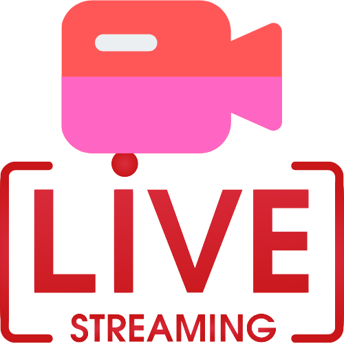 Masturbating Cams